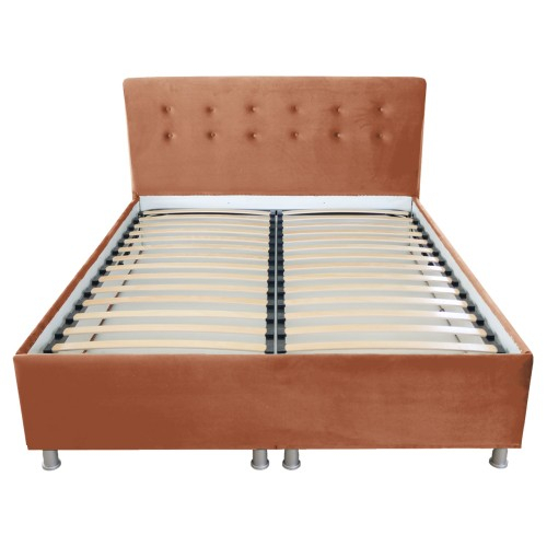 Pat tapitat 160 x 200 M61 [3]