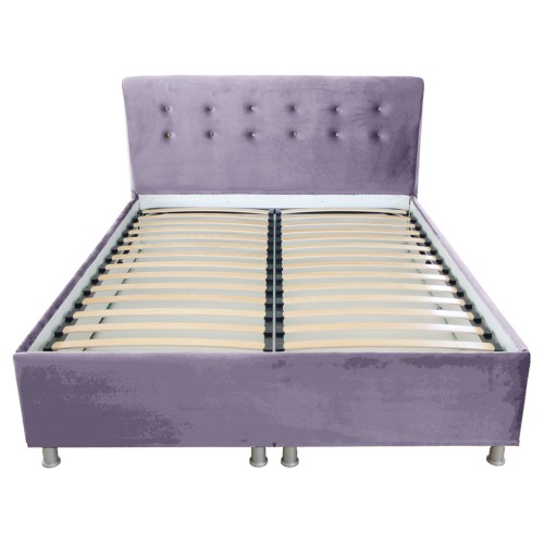 Pat tapitat 160 x 200 M62 [3]