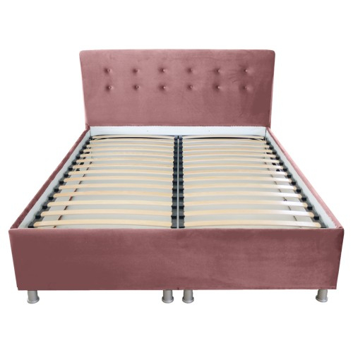 Pat tapitat 160 x 200 M63 [3]