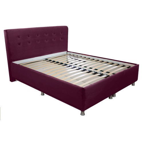 Pat tapitat 160 x 200 M69 [1]