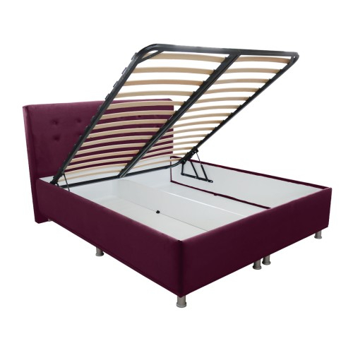 Pat tapitat 160 x 200 M69 [4]