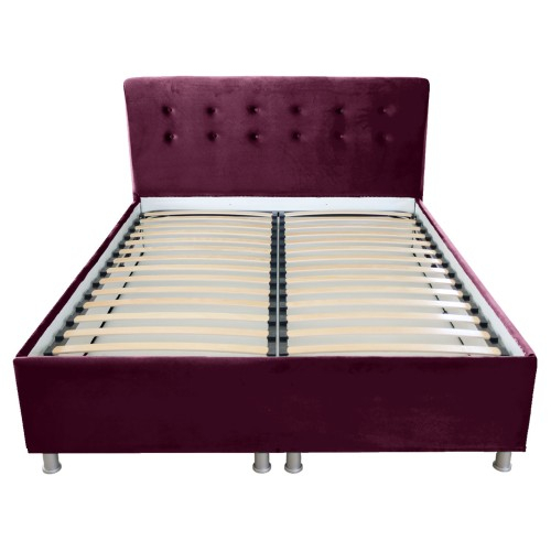 Pat tapitat 160 x 200 M69 [3]