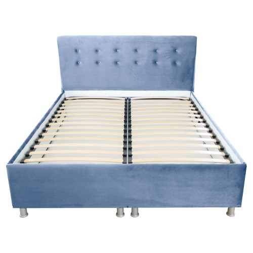 Pat tapitat 160 x 200 M70 [3]