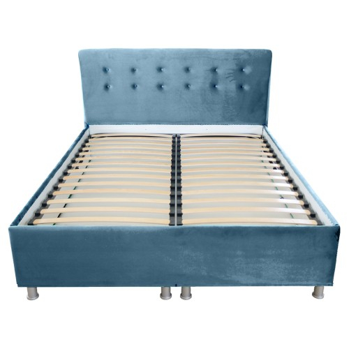 Pat tapitat 160 x 200 M72 [3]