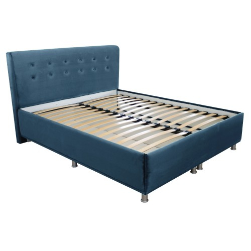 Pat tapitat 160 x 200 M76 [1]