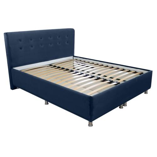 Pat tapitat 160 x 200 M77 [1]