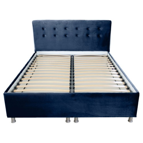 Pat tapitat 160 x 200 M77 [3]