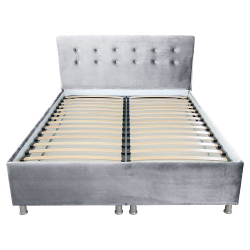 Pat tapitat 160 x 200 M84 [3]