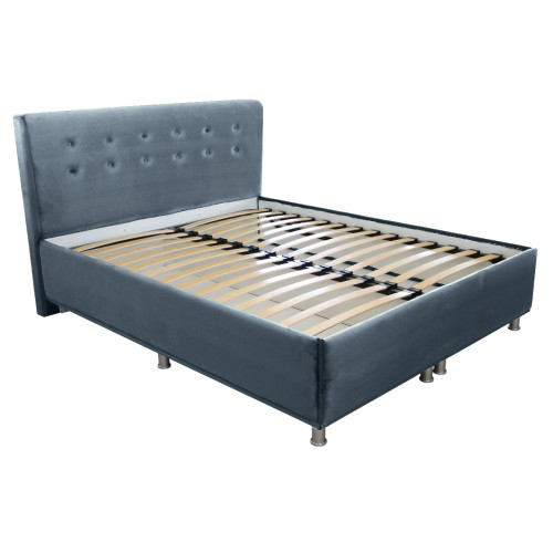 Pat tapitat 160 x 200 M85 [1]