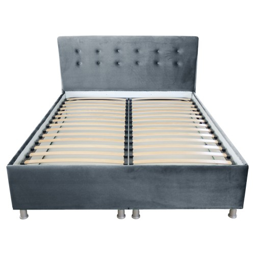 Pat tapitat 160 x 200 M85 [3]