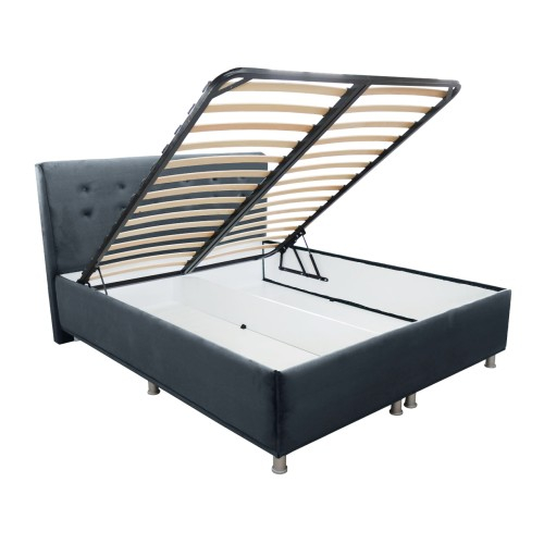 Pat tapitat 160 x 200 M92 [4]