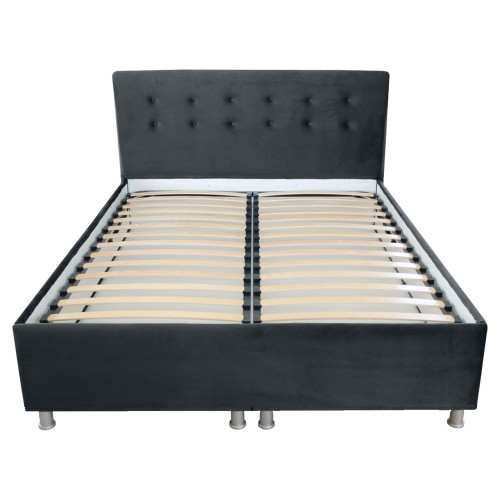 Pat tapitat 160 x 200 M95 [3]