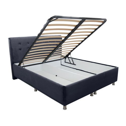 Pat tapitat 160 x 200 M97 [4]