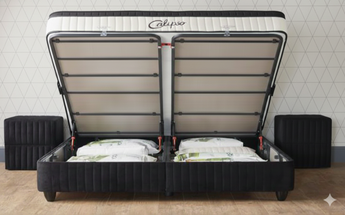 Pat Tapitat Calipso 160x200 [4]