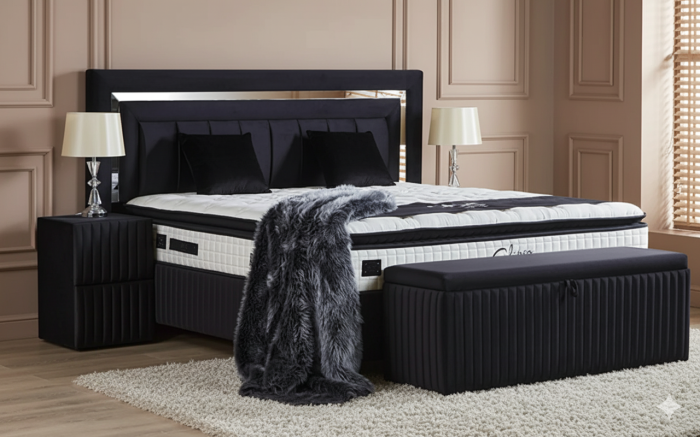 Pat Tapitat Calipso 160x200 [1]