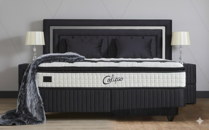 Pat Tapitat Calipso 160x200 [3]