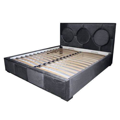 Pat tapitat Gold Cerc 180 x 200 M97 [1]