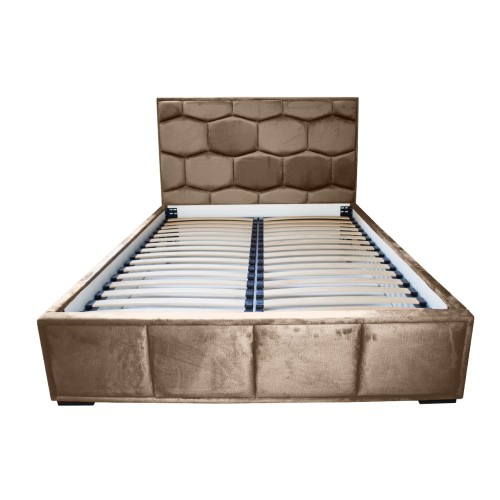 Pat tapitat Gold Fagure 160 x 200 M09 [4]