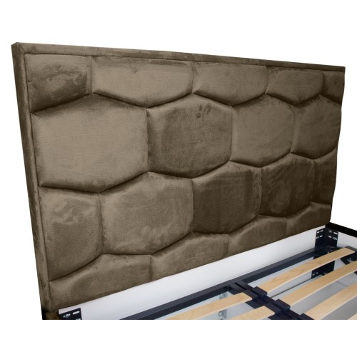 Pat tapitat Gold Fagure 160 x 200 M15 [5]