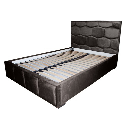 Pat tapitat Gold Fagure 160 x 200 M29 [1]