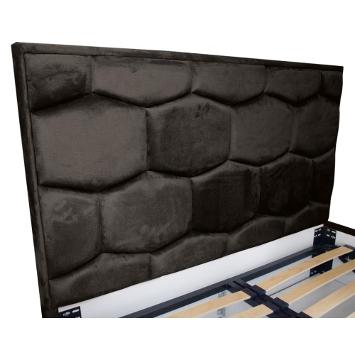 Pat tapitat Gold Fagure 160 x 200 M29 [3]