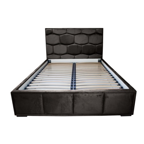 Pat tapitat Gold Fagure 160 x 200 M29 [6]