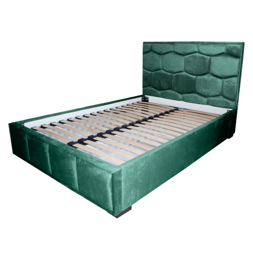 Pat tapitat Gold Fagure 160 x 200 M37 [1]