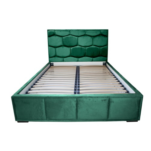 Pat tapitat Gold Fagure 160 x 200 M37 [6]