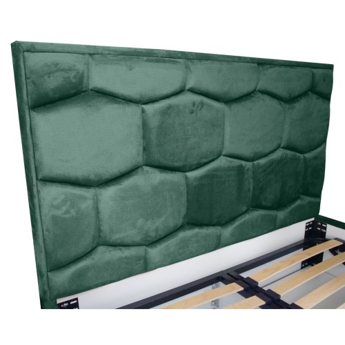 Pat tapitat Gold Fagure 160 x 200 M37 [5]