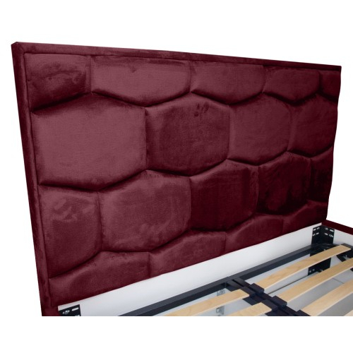 Pat tapitat Gold Fagure 160 x 200 M59 [5]