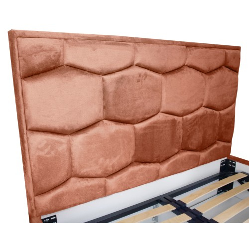 Pat tapitat Gold Fagure 160 x 200 M61 [4]