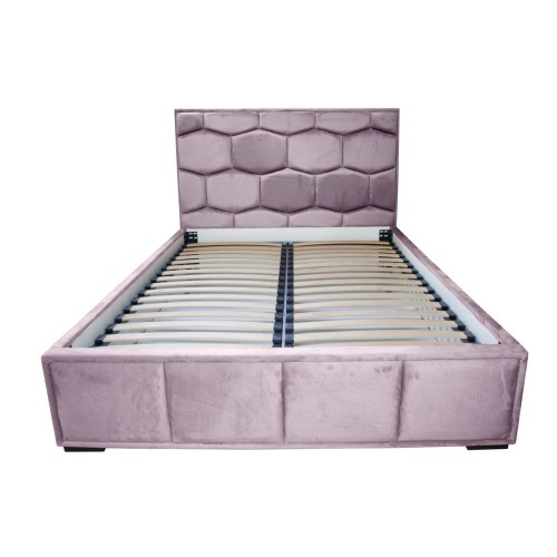 Pat tapitat Gold Fagure 160 x 200 M62 [5]