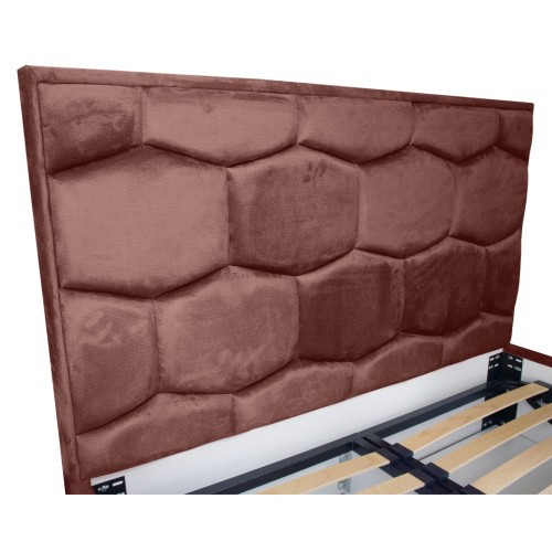 Pat tapitat Gold Fagure 160 x 200 M63 [5]