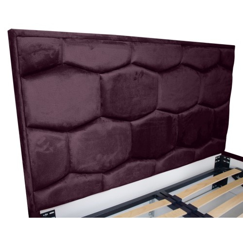 Pat tapitat Gold Fagure 160 x 200 M69 [4]