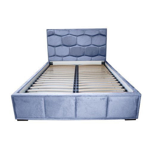 Pat tapitat Gold Fagure 160 x 200 M70 [3]