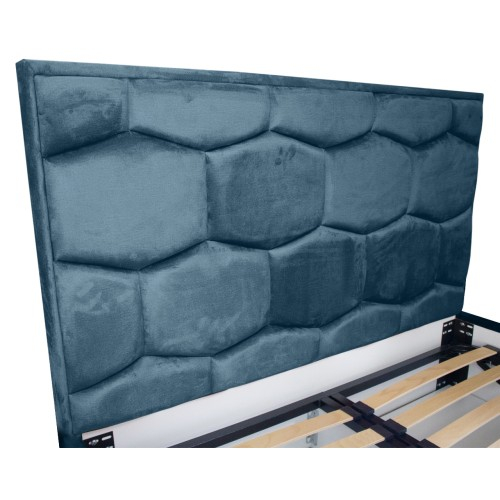 Pat tapitat Gold Fagure 160 x 200 M76 [5]