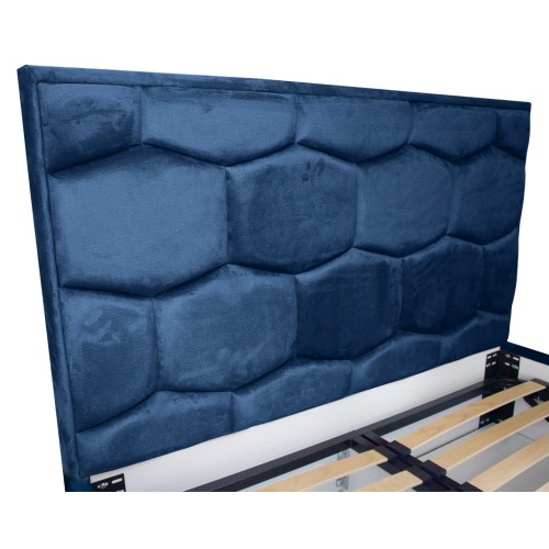 Pat tapitat Gold Fagure 160 x 200 M77 [4]