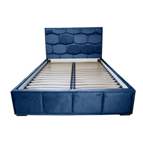 Pat tapitat Gold Fagure 160 x 200 M77 [6]