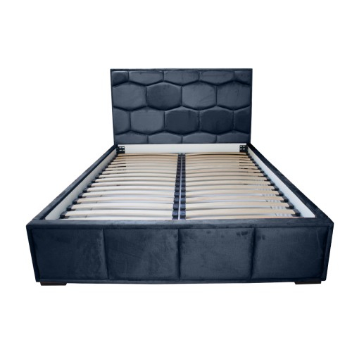 Pat tapitat Gold Fagure 160 x 200 M79 [4]