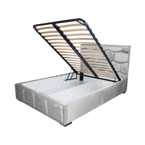 Pat tapitat Gold Fagure 160 x 200 M84 [4]