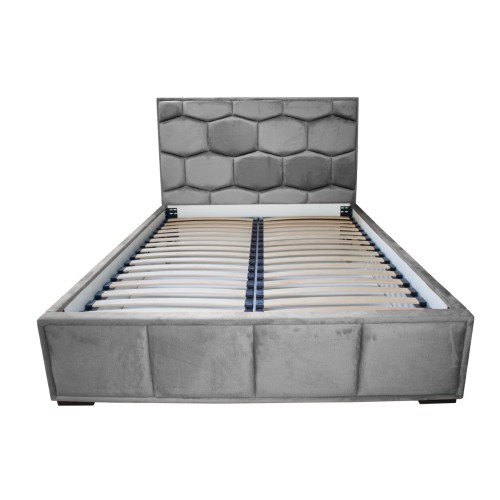 Pat tapitat Gold Fagure 160 x 200 M85 [5]