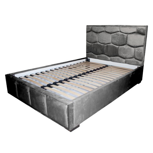 Pat tapitat Gold Fagure 160 x 200 M92 [1]