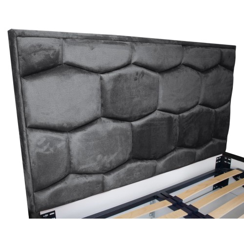 Pat tapitat Gold Fagure 160 x 200 M92 [3]