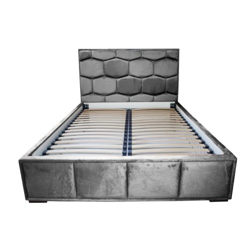 Pat tapitat Gold Fagure 160 x 200 M92 [5]