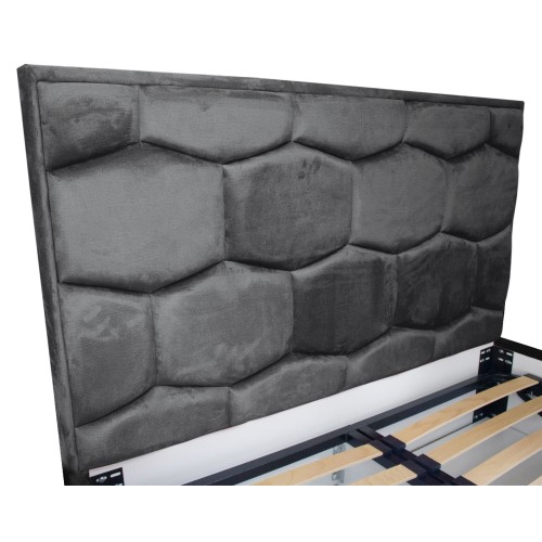 Pat tapitat Gold Fagure 160 x 200 M95 [3]