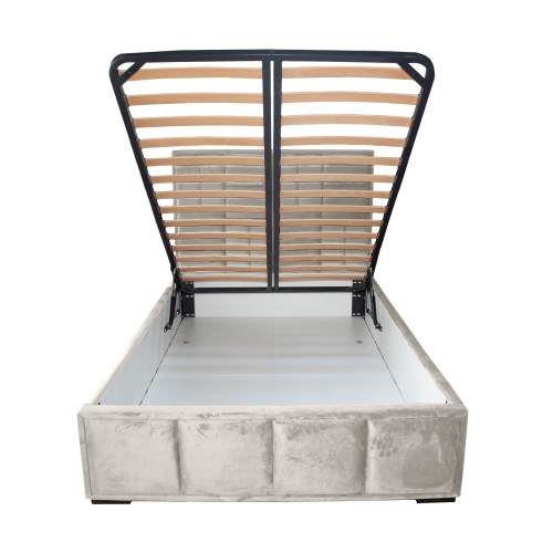 Pat tapitat Gold Mozaic 120 x 200 M02 [5]