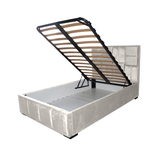 Pat tapitat Gold Mozaic 120 x 200 M02 [7]