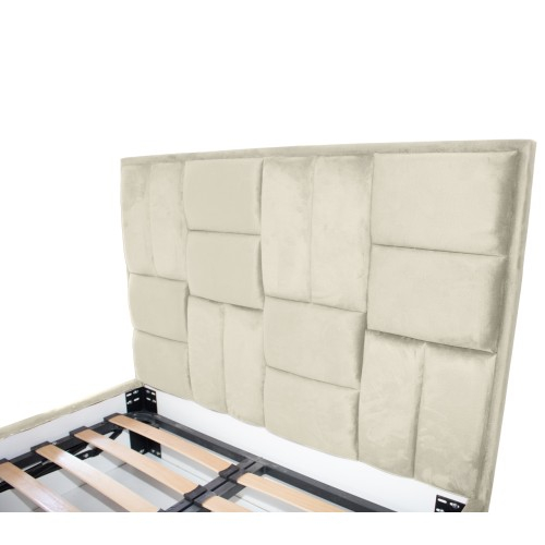 Pat tapitat Gold Mozaic 120 x 200 M04 [7]