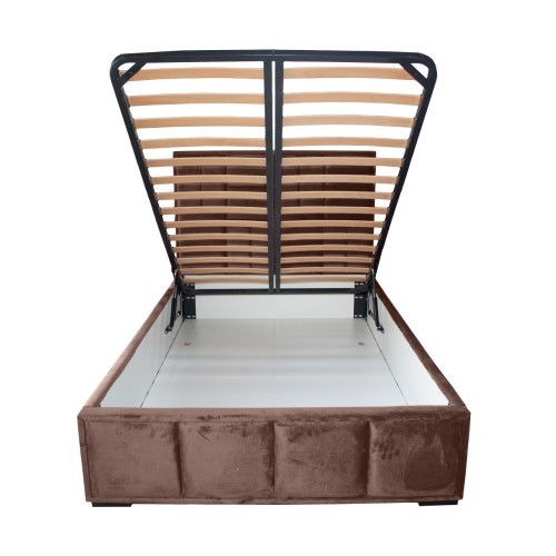 Pat tapitat Gold Mozaic 120 x 200 M09 [5]