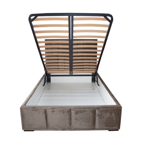 Pat tapitat Gold Mozaic 120 x 200 M15 [3]